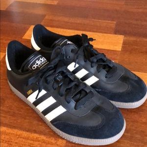 Adidas Sambas